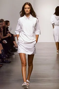 Look 16